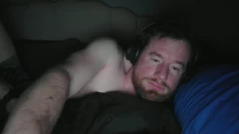 justformeandmyself1234 online show from December 2024 08:57:02 AM