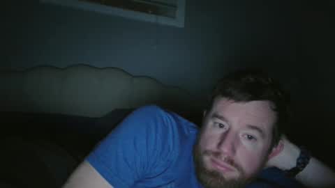 justformeandmyself1234 online show from December 2024 11:23:02 AM