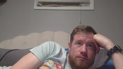 justformeandmyself1234 online show from January 2025 04:34:01 AM