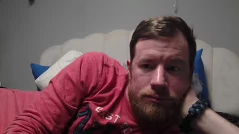 justformeandmyself1234 online show from February 2025 11:20:01 AM