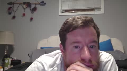 justformeandmyself1234 online show from February 2025 07:50:01 AM