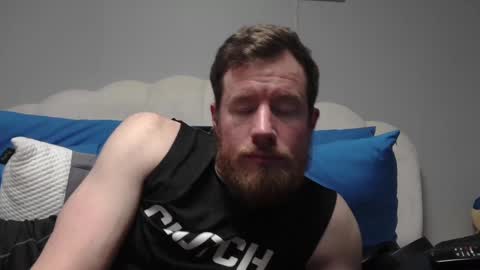 justformeandmyself1234 online show from February 2025 05:16:01 AM