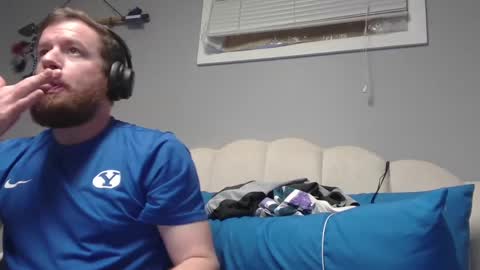 justformeandmyself1234 online show from February 2025 12:37:02 AM