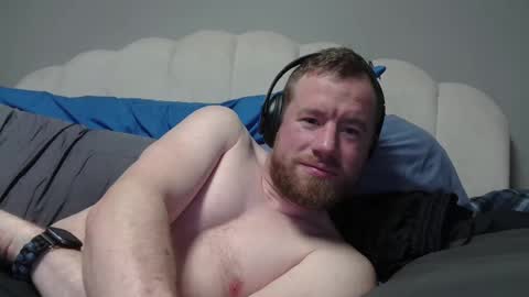 justformeandmyself1234 online show from February 2025 11:55:01 AM