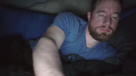 justformeandmyself1234 online show from March 2025 07:41:01 AM