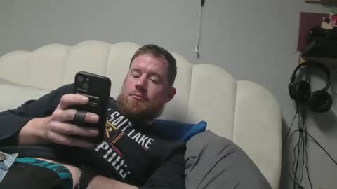 justformeandmyself1234 online show from December 2025 12:15:01 AM