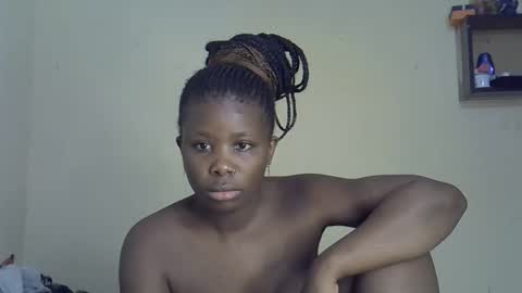 justforyou2030 online show from December 2025 08:38:02 PM