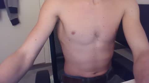 Snapshot of justfun196 chatting on November 2025 12:16:02 AM TIm online show from November 2025 12:16:02 AM