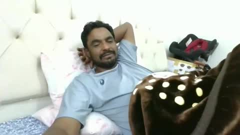 Snapshot of justfunn4u chatting on December 2024 11:24:01 PM justfunn4u online show from December 2024 11:24:01 PM