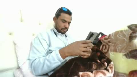 Snapshot of justfunn4u chatting on December 2024 11:11:02 AM justfunn4u online show from December 2024 11:11:02 AM