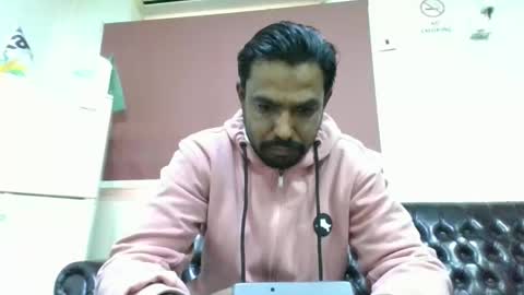 Snapshot of justfunn4u chatting on December 2024 10:59:01 AM justfunn4u online show from December 2024 10:59:01 AM