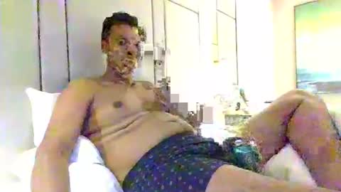 Snapshot of justfunn4u chatting on October 2025 12:02:01 PM justfunn4u online show from October 2025 12:02:01 PM