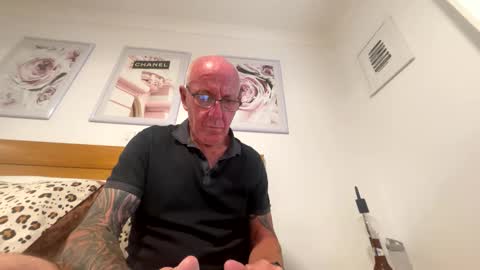 Snapshot of justhavingfun2468 chatting on February 2025 10:59:02 AM justhavingfun2468 online show from February 2025 10:59:02 AM