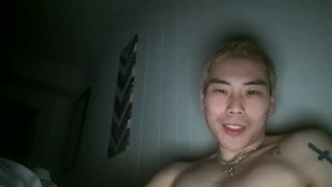 justhereforfuns7t online show from February 2025 07:09:02 AM