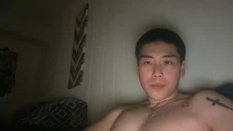 justhereforfuns7t online show from September 2025 06:35:01 AM