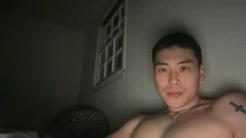 justhereforfuns7t online show from September 2025 07:35:01 AM