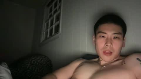 justhereforfuns7t online show from November 2025 06:23:01 AM