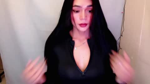 justhewayouare21 online show from July 2026 07:51:02 AM