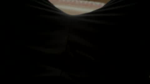 Snapshot of justin950116 chatting on October 2025 09:17:01 AM justin950116 online show from October 2025 09:17:01 AM