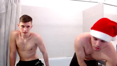 justin_badd online show from December 2024 01:19:02 PM