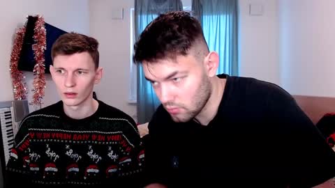 justin_badd online show from January 2025 12:26:01 PM