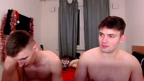 justin_badd online show from January 2025 04:45:01 PM