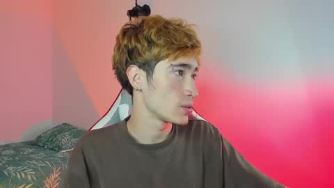 Justin Blake online show from April 2026 02:14:02 PM