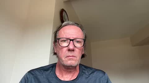 justin_hornyyyy online show from November 2025 09:43:01 AM