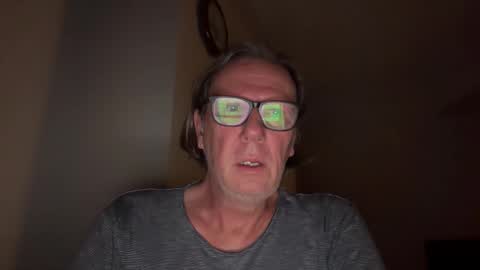 justin_hornyyyy online show from November 2025 01:48:02 AM