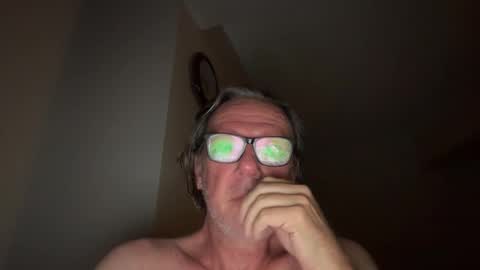 justin_hornyyyy online show from December 2025 08:03:01 PM