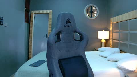 Justin online show from December 2024 01:16:02 PM