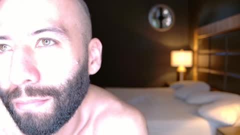 Justin online show from December 2024 02:21:01 PM