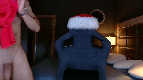 Justin online show from January 2025 10:52:02 AM