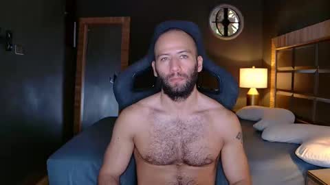 Justin online show from February 2025 01:38:02 PM