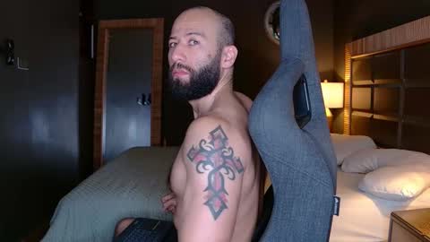 Justin online show from September 2025 11:21:01 AM