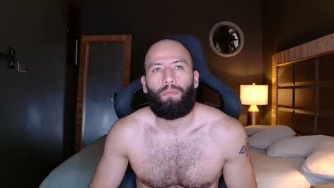 Justin online show from October 2025 11:11:02 AM