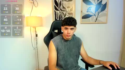 justin_payn14 online show from July 2026 12:40:02 PM