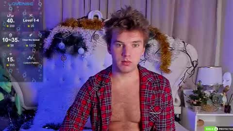 Arthur online show from January 2026 03:20:01 AM