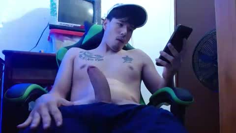 Snapshot of justin_taylor02 chatting on September 2025 02:55:01 PM justin_taylor02 online show from September 2025 02:55:01 PM