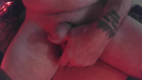 Justin You online show from November 2025 01:50:02 AM