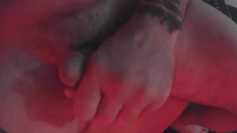 Justin You online show from November 2025 01:15:01 AM