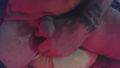 Justin You online show from November 2025 04:55:01 AM