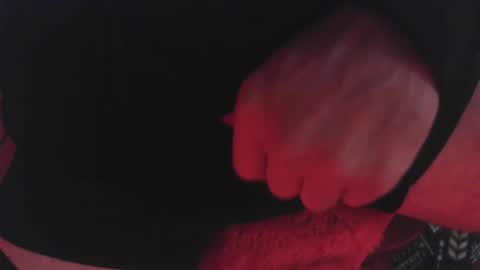 Justin You online show from November 2025 10:10:01 PM