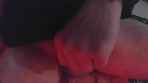 Justin You online show from December 2025 06:56:01 PM