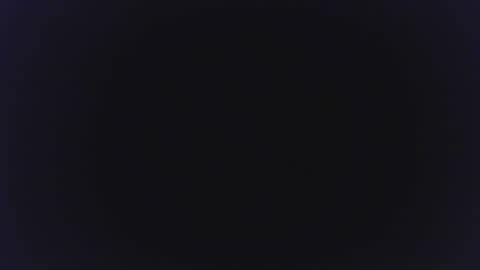 Justin You online show from January 2026 07:41:01 PM