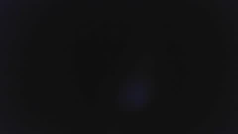 Justin You online show from January 2026 07:28:02 PM