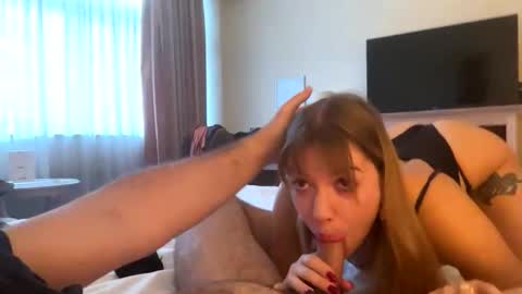 JustinBritneyBeschamel online show from November 2025 08:34:02 AM