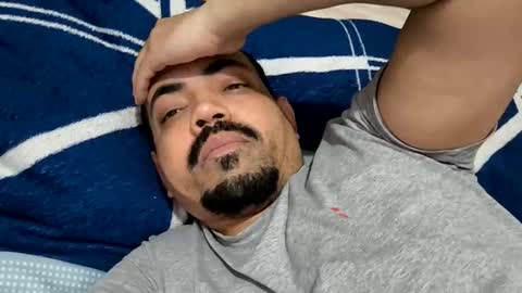 Snapshot of justinbigdream chatting on November 2025 10:15:01 PM justinbigdream online show from November 2025 10:15:01 PM