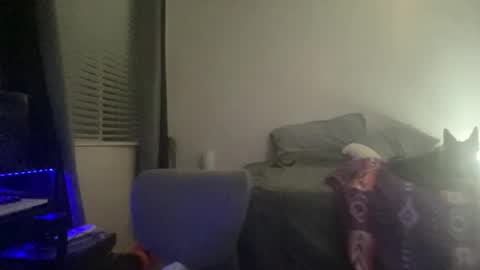 Snapshot of justincase5280 chatting on November 2025 03:30:02 AM JustinCase online show from November 2025 03:30:02 AM