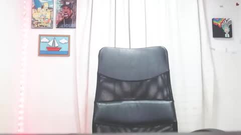 Snapshot of justine_ad chatting on December 2024 05:49:02 AM Justine online show from December 2024 05:49:02 AM